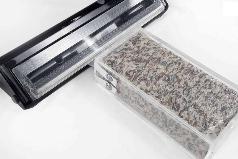 Cần xác định các lỗi và sửa chữa kịp thời