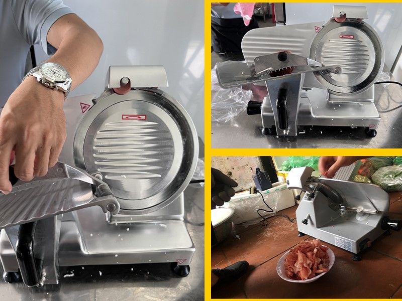 Thuê đơn vị sửa chữa chuyên nghiệp sẽ giúp bạn tiết kiệm thời gian, công sức