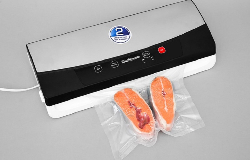 Tìm mua máy hút chân không chất lượng để giảm thiểu vấn đề sau này