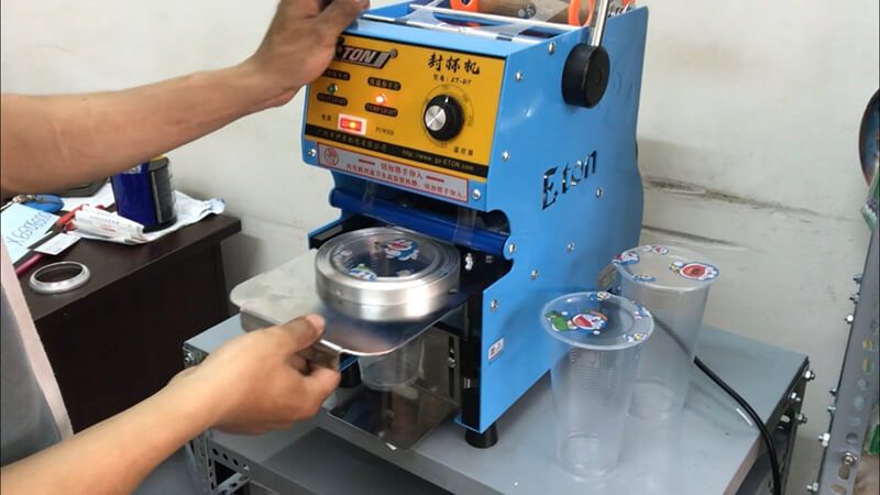 Bảo hành dài hạn giúp khách hàng yên tâm sử dụng dịch vụ