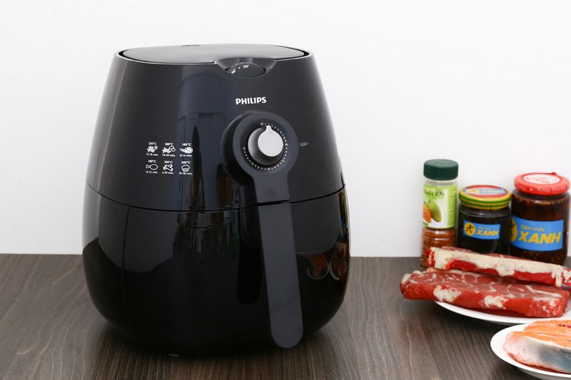 Đơn vị sử dụng linh kiện chính hãng đảm bảo an tâm