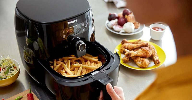 Chúng tôi tiếp nhận thông tin nhanh chóng để sửa chữa cho bạn