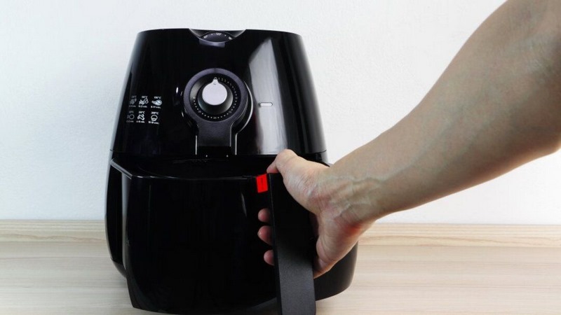 Dịch vụ sửa chữa Quận Tân Phú đa dạng gồm nhiều dịch vụ