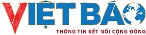 Việt Báo