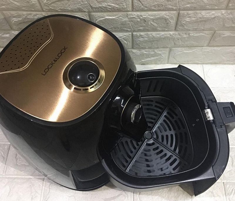 Thương hiệu luôn đặt khách hàng lên hàng đầu khi dùng dịch vụ